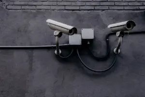 benefits of facial recognition technology
