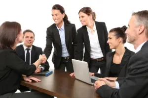 best password manager for small business