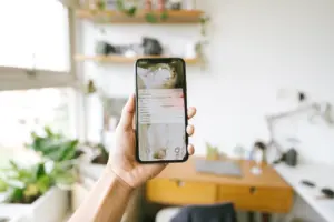 how to protect online privacy