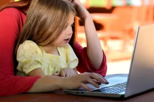childrens online privacy protection act coppa