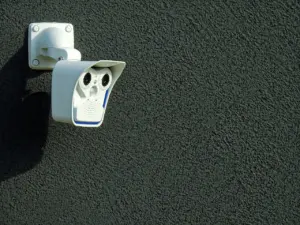 ai surveillance technology