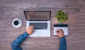 what is future of work