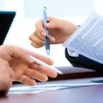 GDPR vs CCPA: What Businesses Need To Know In 2026