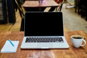 what is the purpose of a password manager