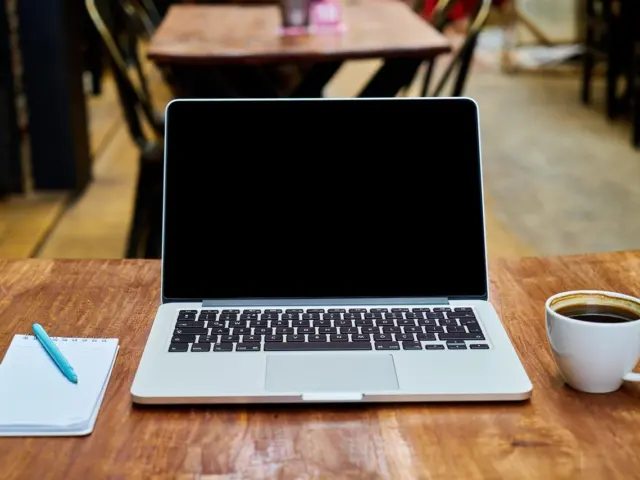 Password Managers Explained: Why You Need One And How It Protects Your Digital Life In 2026