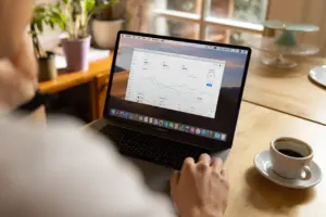 best identity theft protection companies