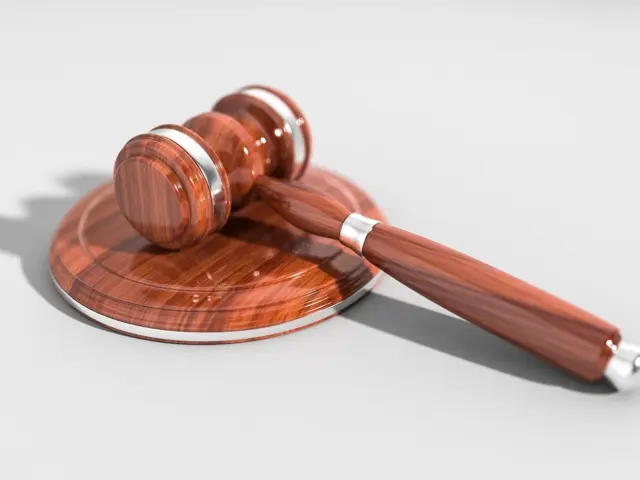 AI and Copyright Law: What Creators and Businesses Need to Know in 2026