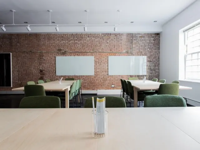Data Protection Compliance: A Practical 2026 Checklist To Keep Your Business Safe