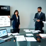 GDPR vs CCPA: What Businesses Need To Know In 2026