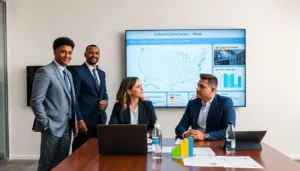 ai environmental impact water
