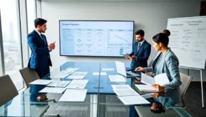 canada ai regulation