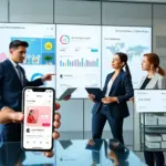 E-Commerce Trends 2026: What Every Online Retailer Needs To Know
