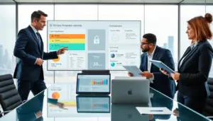 pii data protection