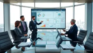 future of work with ai