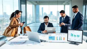 what is gig economy jobs