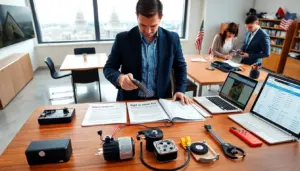 what is the right to repair act