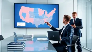 what states are deepfakes illegal