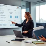 Data Protection Compliance: A Practical 2026 Checklist To Keep Your Business Safe