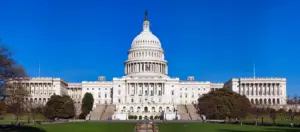 ai regulation in the us
