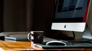 future of work with ai