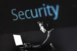 what are the most common types of cyber security attacks